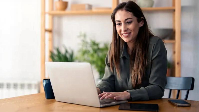 43 vagas de trabalho remoto internacional anunciadas