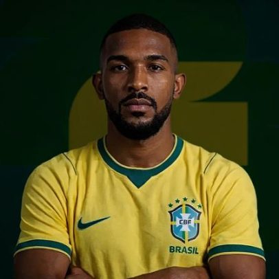 Bremer é um dos escolhidos por Ancelotti