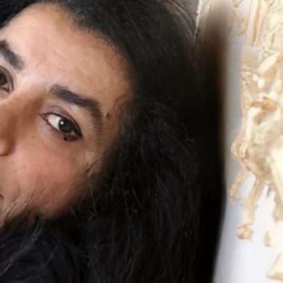 Marjane Satrapi relembra infância aos 10 anos na Revolução Islâmica do Irã