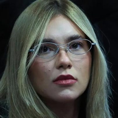 Defesa de Virgínia Fonseca reage após reportagem revelar investigação da PF