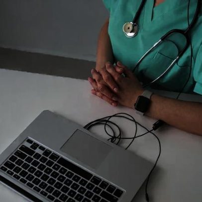 Plano de saúde empresarial amplia benefícios para empresas