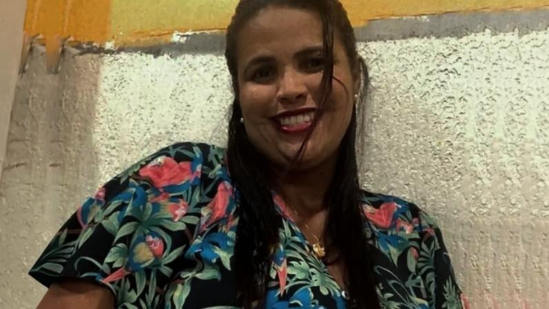 A força de Maria Selma: uma luta pela vida e solidariedade