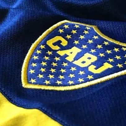 Boca Juniors anuncia retorno do técnico campeão da Libertadores