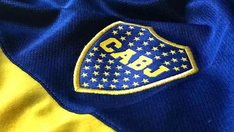 boca juniors