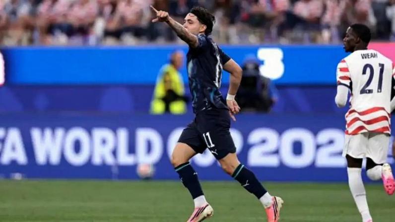 Brasileiro naturalizado paraguaio acredita em reação da seleção na Copa do Mundo –