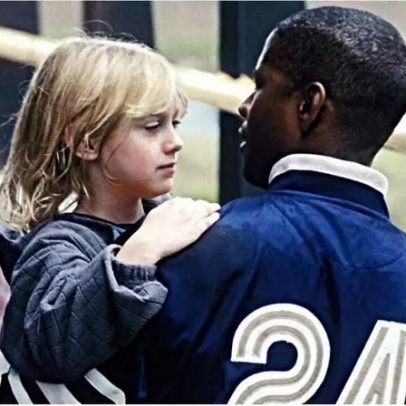 Clássico com Denzel Washington ganha série de 7 episódios na Netflix