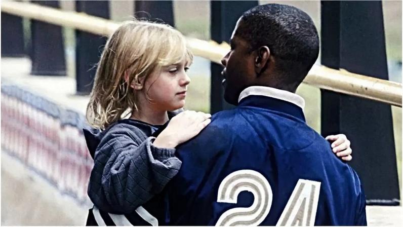 'Chamas da Vingança' inspira série imperdível na Netflix.