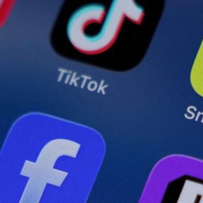 YouTube fecha acordo em processo sobre vício em redes movido por adolescente