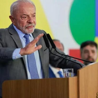 Governo bloqueia recursos do Minha Casa, Minha Vida, caças e Pé-de-Meia