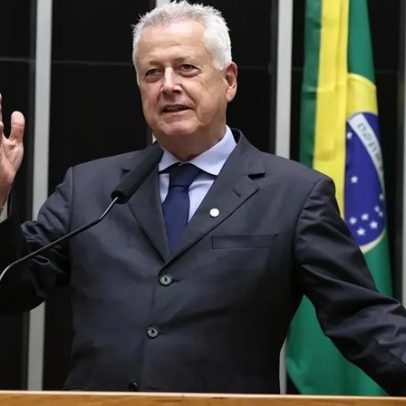 Deputado autor de requerimento por CPI do Master cobra inquérito parlamentar
