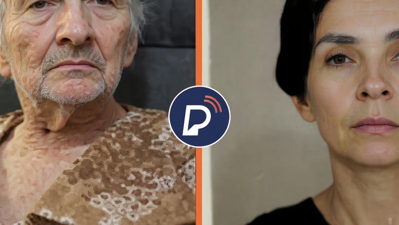 Beatriz Ferreira Duarte, segunda mais velha do país