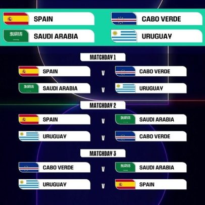 Uruguai confirma lesão de Arrascaeta, mas descarta corte da Copa do Mundo