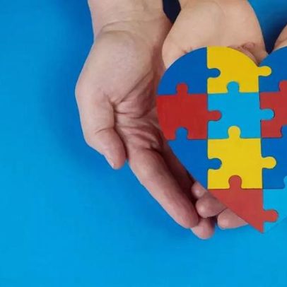 Dia do Orgulho Autista: formas de apoiar filhos com TEA em cada fase