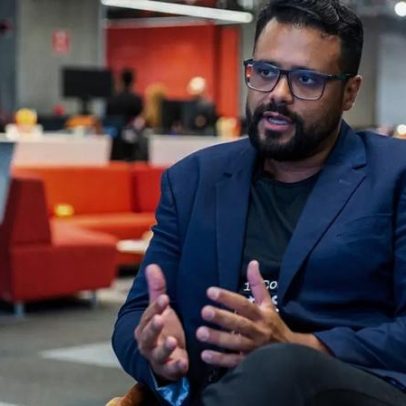 Falhas operacionais podem reduzir lucro de serviços de delivery
