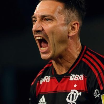 Léo Ortiz pode deixar o Flamengo