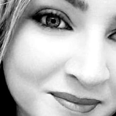 Samantha inicia novo capítulo na luta por prótese ortopédica