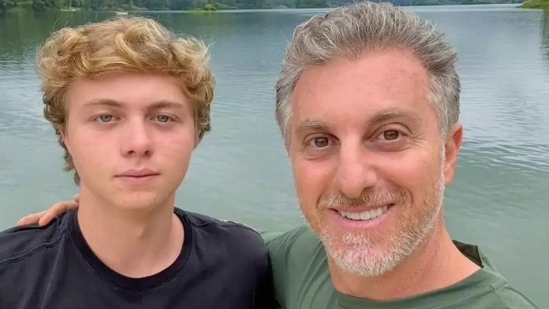 Foto: Reprodução/Instagram / Famosos e Celebridades