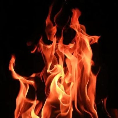 Hominídeos já utilizavam fogo há 1,8 milhão de anos, indica estudo