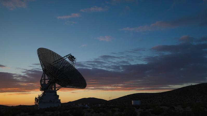 Antena