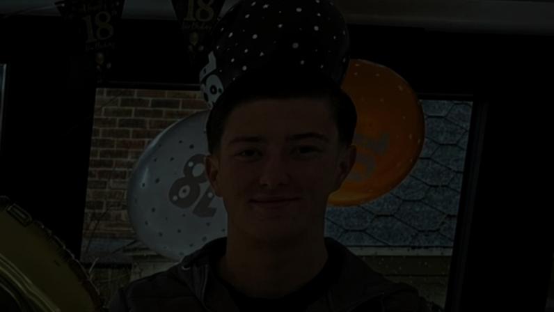 Henry Nowak. ‘His family’s wish is for his legacy to be renewed efforts to reduce knife crime, not increased antagonism along racial and religious lines.’