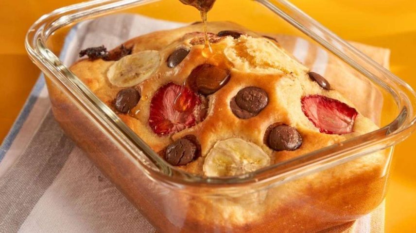 Foto: Guia da Cozinha