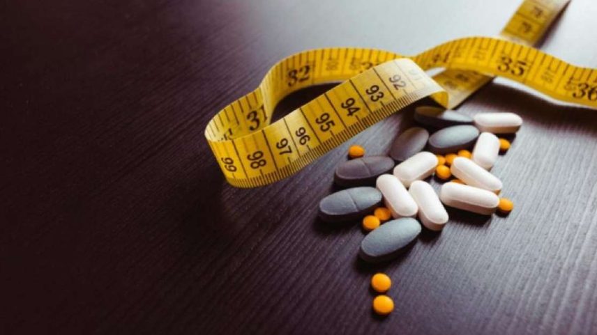 Creatina e whey protein estão entre os suplementos mais utilizados por quem busca ganho de massa muscular