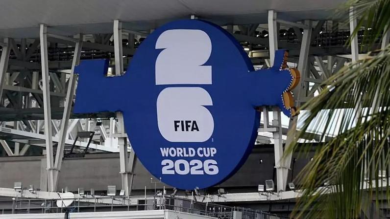 A Fifa prometeu uma Copa do Mundo com ingressos esgotados, mas ainda há entradas disponíveis para mais da metade dos jogos