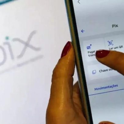 Professora afirma ser inventora do Pix e processa o BC por direitos autorais