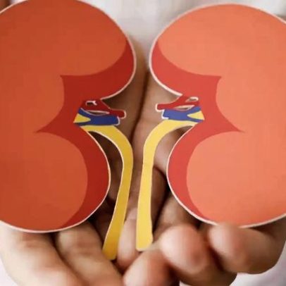 Infecção renal: principais sintomas que requerem atenção