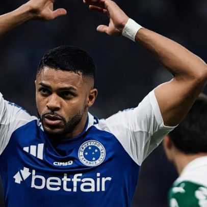 Cruzeiro anuncia limpeza no elenco e define saídas na janela