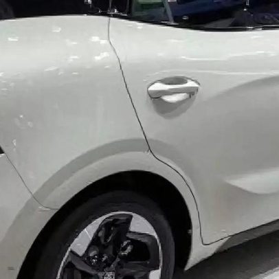 Ceará terá fábrica de montadora chinesa de carros elétricos a partir de 2026