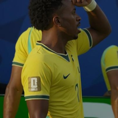 Roberto Assaf: Brasil está longe do melhor