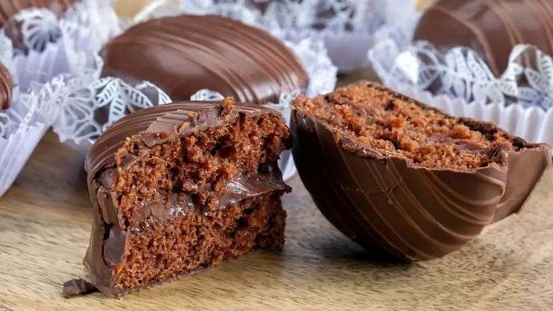 Pão de mel fit fica macio e pronto em poucos minutos