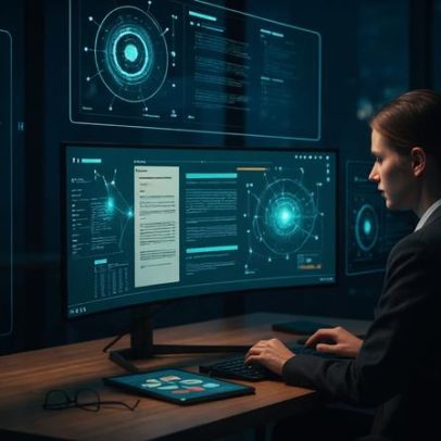 Advogados enfrentam risco de banimento permanente do WhatsApp