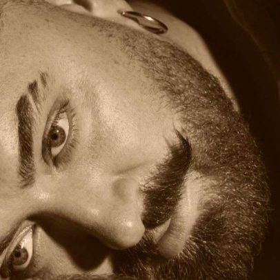 Sam Smith anuncia quinto álbum e revela tracklist após três anos de escrita