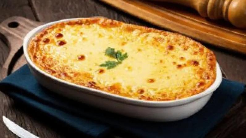 Foto: Guia da Cozinha