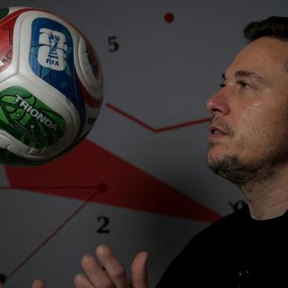 Crise climática, riqueza de Elon Musk e formas de analisar a Copa do Mundo