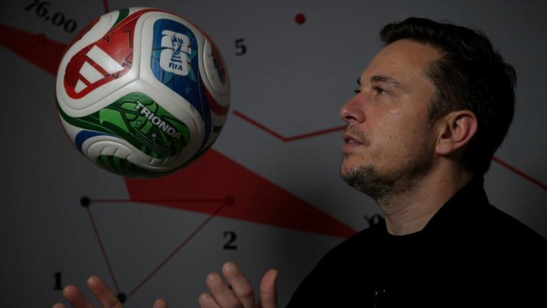 Crise climática, riqueza de Elon Musk e formas de analisar a Copa do Mundo