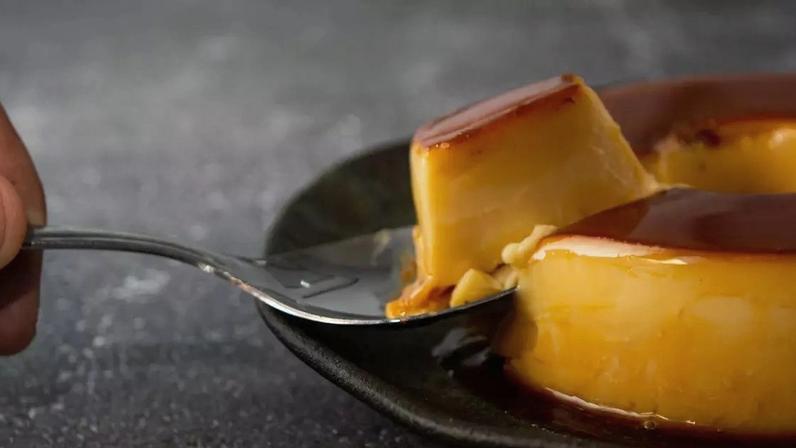 Foto: Guia da Cozinha