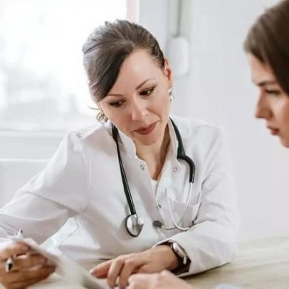 Ameaças ao fígado e formas de prevenção