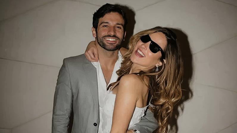Inspirada por uma fala de Wanessa Camargo, a matéria explora os sinais de um relacionamento saudável e emocionalmente seguro