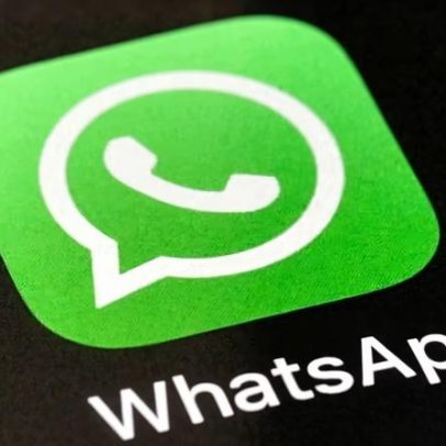 Spyware atacou usuários do WhatsApp desafiando ordem judicial dos EUA, diz Meta