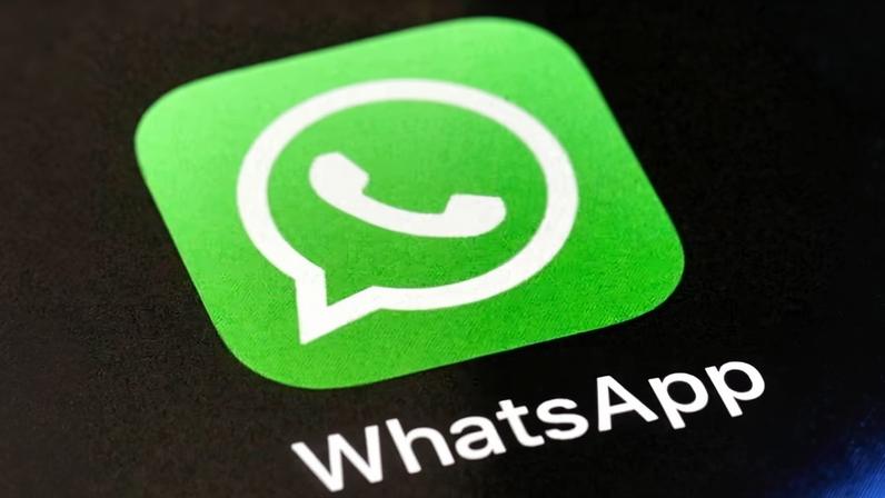 Spyware atacou usuários do WhatsApp desafiando ordem judicial dos EUA, diz Meta