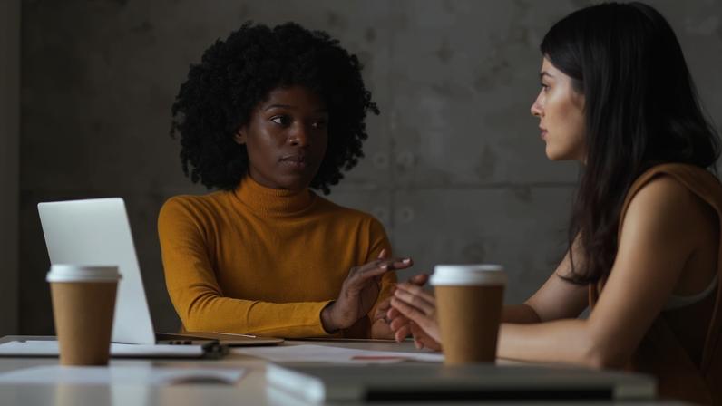 O que significa ter dificuldade de dizer não, segundo a psicologia