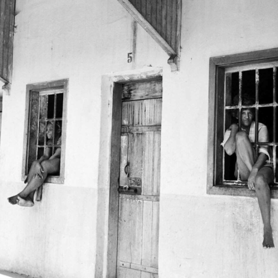 Fechamento do manicômio de Barbacena reposiciona o Brasil no cenário humanitário