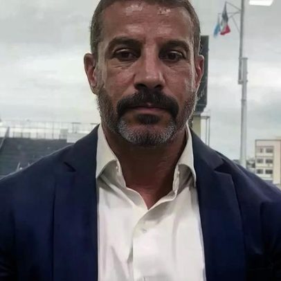 Pedrinho rebate acusações e denuncia golpe no Vasco