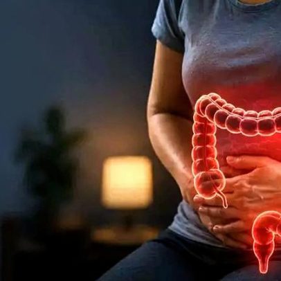 Quatro sinais do câncer colorretal que costumam passar despercebidos
