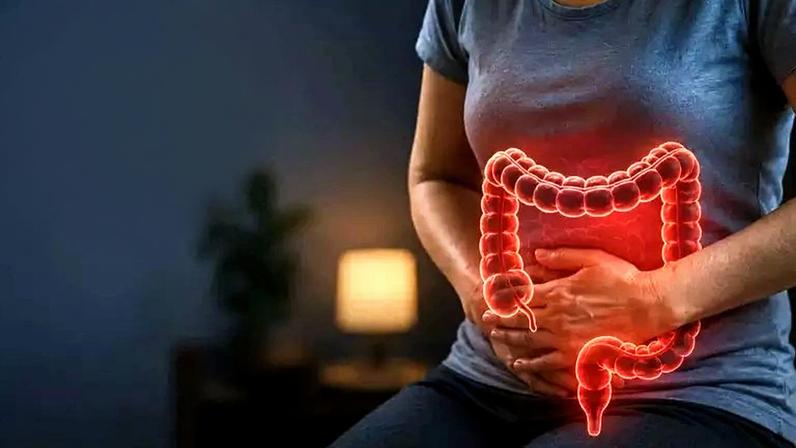 4 sinais do câncer colorretal que costumam passar despercebidos