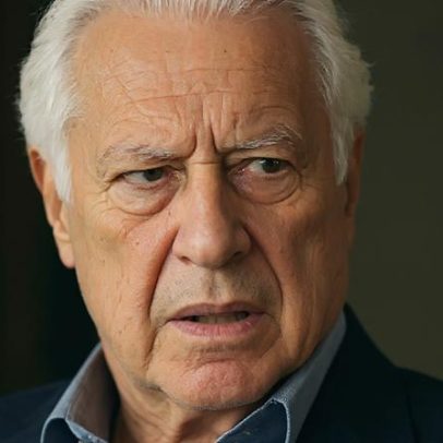 Herança de Arthur terá reviravolta que agita a trama