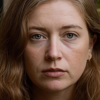 Avaliação de Awake Awake, de Fiona Mozley, em busca de memórias falsas